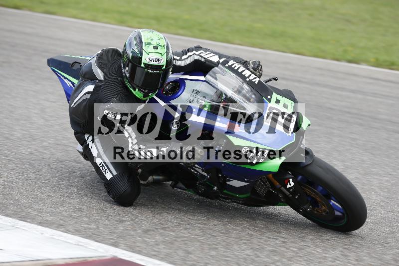 /Archiv-2025/51 09.09.2025 PROMAX ADR/Gruppe rot/78